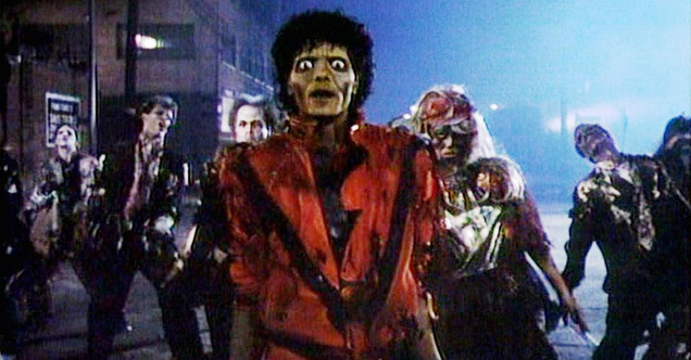Illustration for article titled Get in the Spirit With These 13 Black Horror Films This Halloween